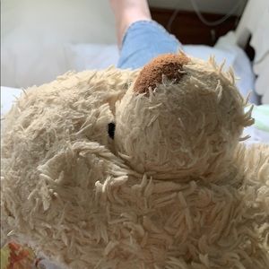 Meet your Posher, Jupleen